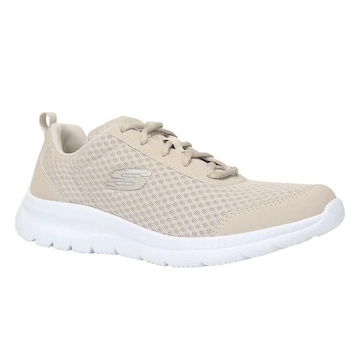 Tênis Skechers Bountiful Be Kind - Feminino