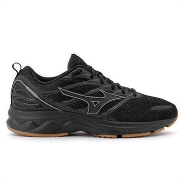Tênis Mizuno Space 3 - Adulto