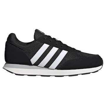 Tênis adidas Run 60s 3.0 - Masculino