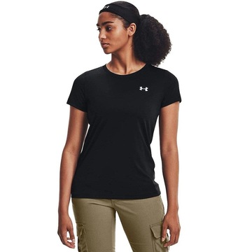 Top UNDER ARMOUR Mujer (Multicor - M)
