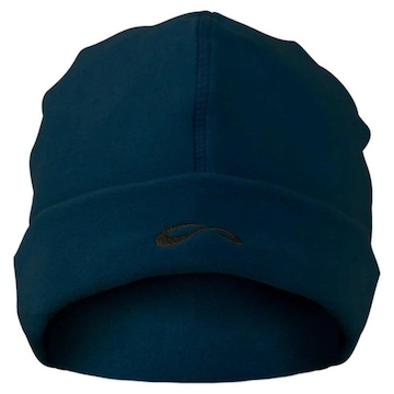 Gorro Sol Sports Warm - Unissex