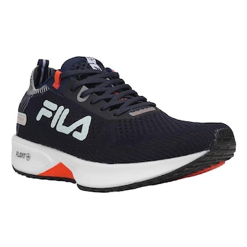 Tênis Fila Float Prime - Masculino