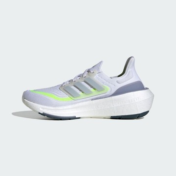 Adidas brasil cheap ultra boost