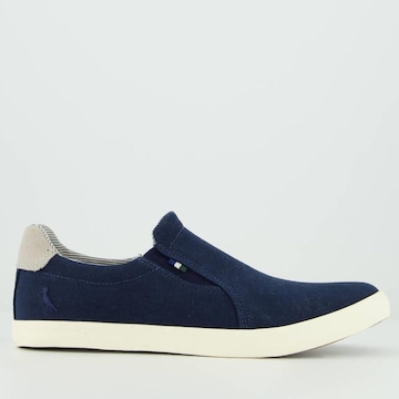Tênis Reserva Lapa II - Masculino