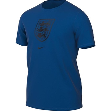 Camiseta Inglaterra Escudo Nike - Masculina