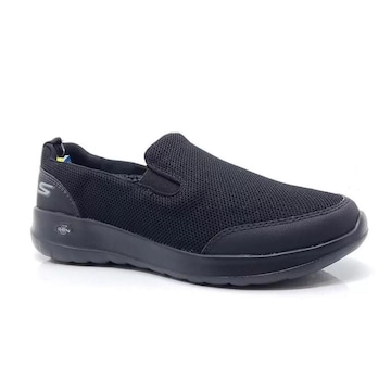 Tênis Skechers Sapatilha GoWalk Max - Masculino