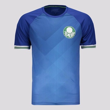 Camisa do Palmeiras FutFanatics Goalkeeper - Masculina