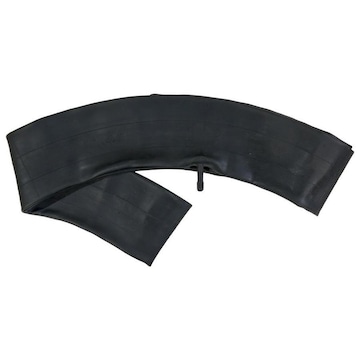 Câmara de Ar GTS M1 26 Fat Bico Grosso