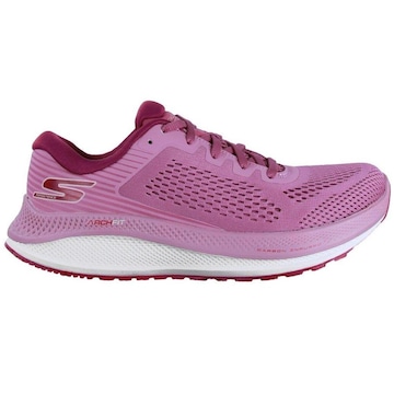 Tênis Skechers Go Run Persistence - Feminino