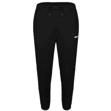 Calça Jogger Mizuno Soft - Masculina