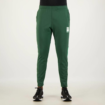 Calça do Palmeiras Brave - Masculina