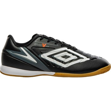 Chuteira Futsal Umbro Sala V Club - Adulto