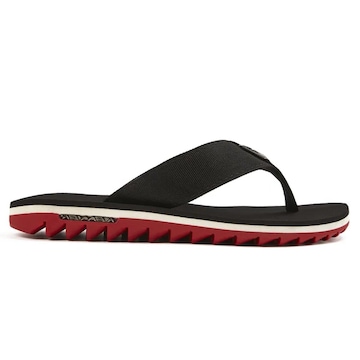 Chinelo Kenner Kivah Line U2 - Masculino