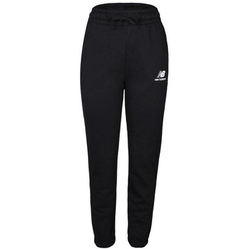 Calça New Balance Essencials Basic - Feminina