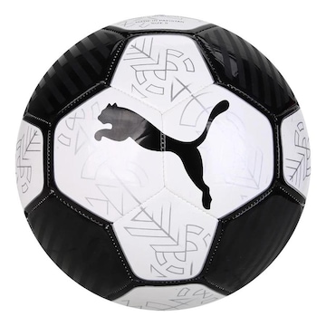 Bola de Futebol de Campo Puma Prestige Ball