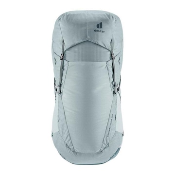 Mochila Deuter Aircontact Ultra 50+ - 5 Litros