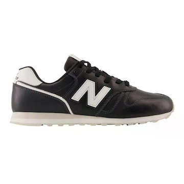 Tênis New Balance 373 v2 - Masculino