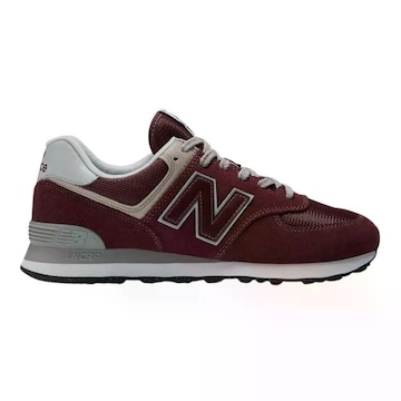 Tênis New Balance 574 v2 - Masculino