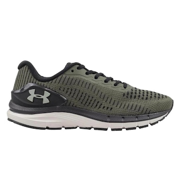 Tênis Under Armour Charged Skyline 3 Se - Masculino