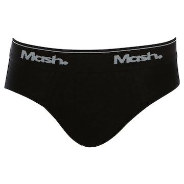 Cueca Infantil Kids Mash