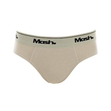 Cueca Infantil Kids Mash