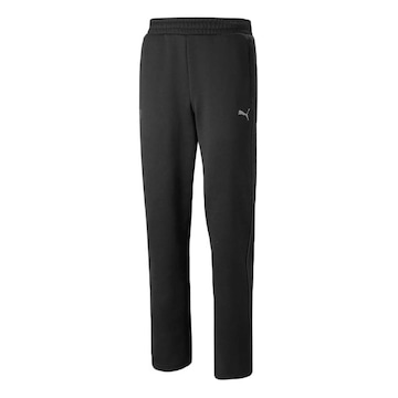 Calça Puma Ferrari Style MT7 - Masculina