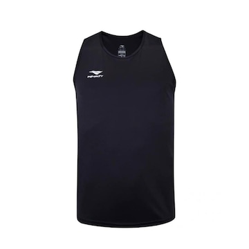 Camiseta Regata Academia Penalty masculina