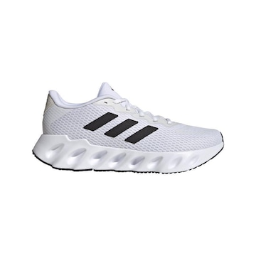 Tênis adidas Shift - Masculino