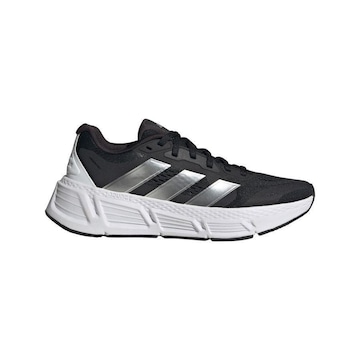 Tênis adidas Questar 2 - Feminino