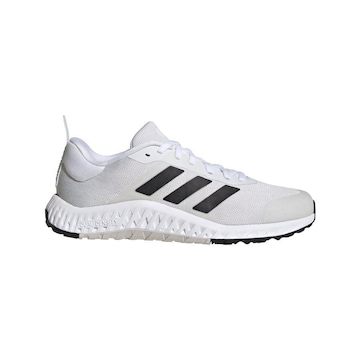 Tênis adidas Everyset Trainer - Feminino