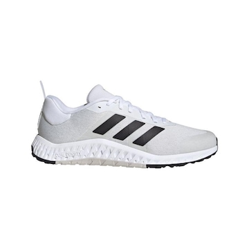 Tênis adidas Everyset Trainer - Unissex