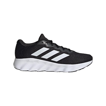 Tênis adidas Switch Move - Feminino