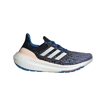 Tênis adidas Ultraboost Light - Feminino