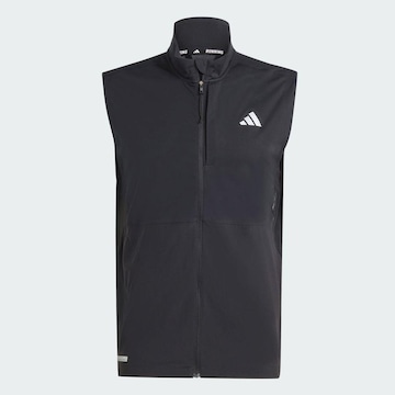 Colete adidas Ultimate Vest - Masculino