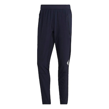 Calça Treino D4T - Masculina