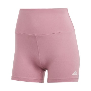 Shorts Nike Yoga Feminino