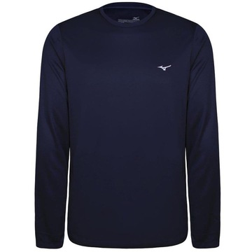 Camiseta Mizuno Energy - Masculina