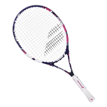 Raquete de Tênis Babolat B-FLY 25