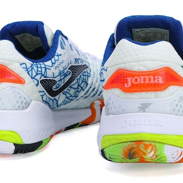 Tênis Joma Point - Masculino