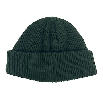 Gorro RVCA Dayshift - Adulto