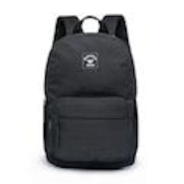 Mochila Hang Loose Esportiva - 18 Litros