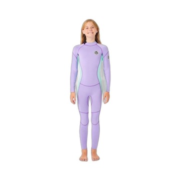 Long John Rip Curl GIRLS DWP - Feminino