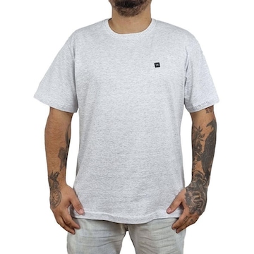 Camiseta Rip Curl Epecial Blade - Masculina