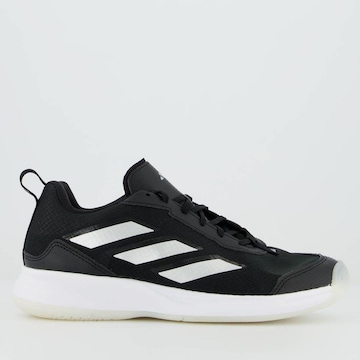 Tênis adidas Avaflash - Feminino