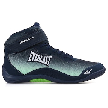 Tênis Everlast Forceknit 4 - Unissex