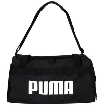 Bolsa Puma Challenger Duffel Bag - 35 Litros