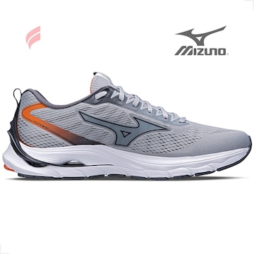 Tênis Mizuno Wave Dynasty 5 Masculino