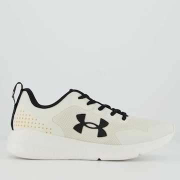 Tênis Under Armour Charged Essential SE - Adulto