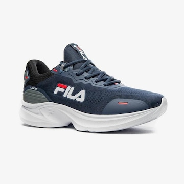 Tenis Fila Iconic - Masculino