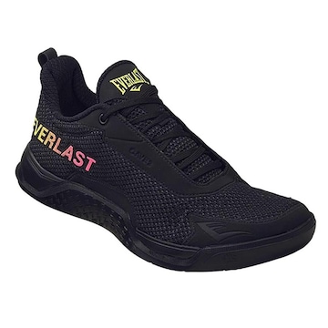 Tênis Everlast Cave 2 - Masculino